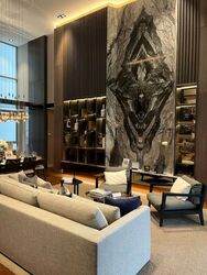 The Oliv (D10), Apartment #497214771